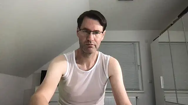 zxzx cam1 online show from 10.19.25