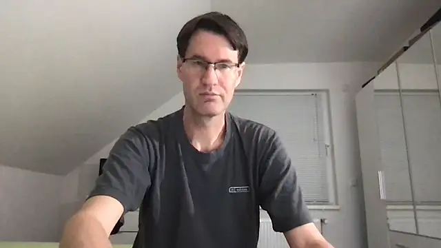 zxzx cam1 online show from 10.20.25