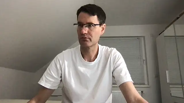 zxzx cam1 online show from 11.14.25