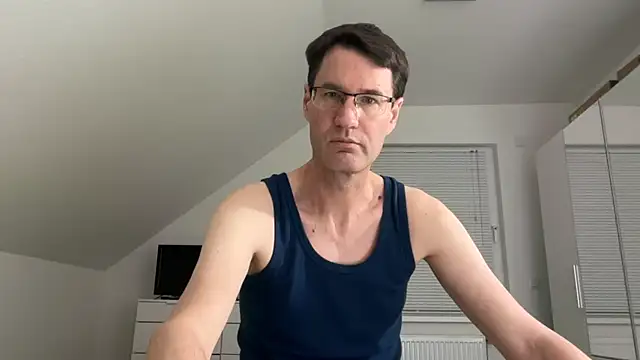 zxzx cam1 online show from 03.06.26