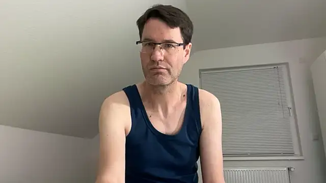 zxzx cam1 online show from 03.08.26