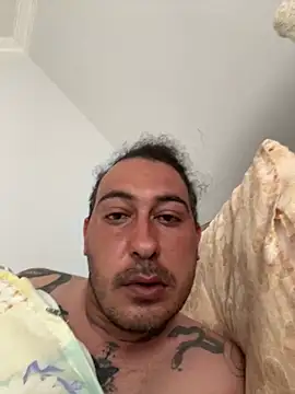 sikergecer3435 online show from 02.25.26