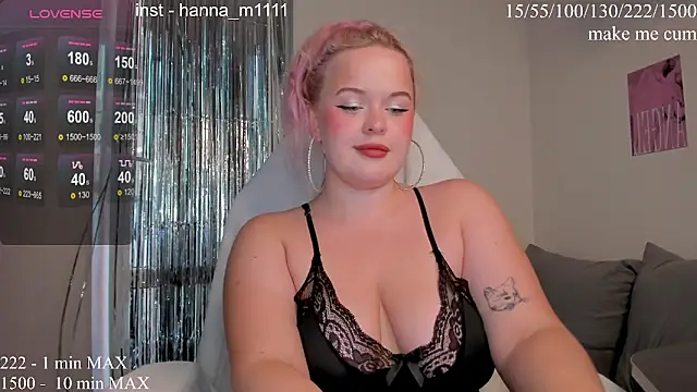 Snapshot of HANNA_MONTANAS chatting on 07.13.26 HANNA MONTANAS online show from 07.13.26