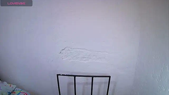 lynieh- online show from 01.16.26