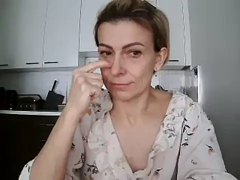 anechka1 online show from 01.27.25