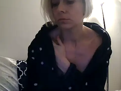 anechka1 online show from 01.29.25