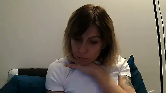 anechka1 online show from 02.21.26