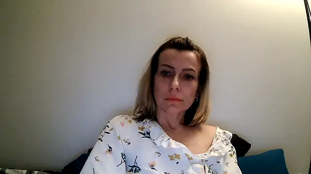 anechka1 online show from 03.25.26