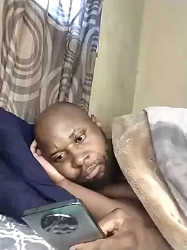 Stallion100 online show from 12.19.24