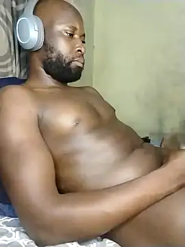 Stallion100 online show from 12.21.24