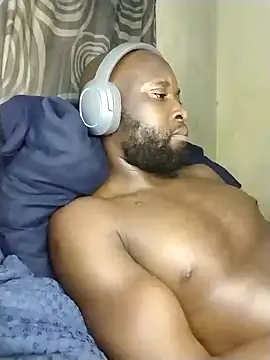 Stallion100 online show from 12.22.24