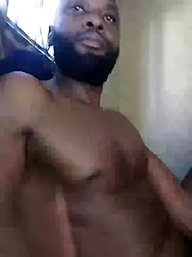 Stallion100 online show from 01.09.25