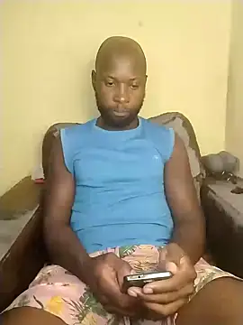 Stallion100 online show from 01.09.25