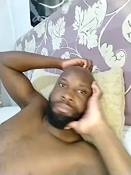 Stallion100 online show from 02.14.26