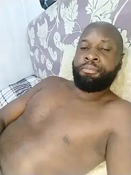 Stallion100 online show from 02.17.26