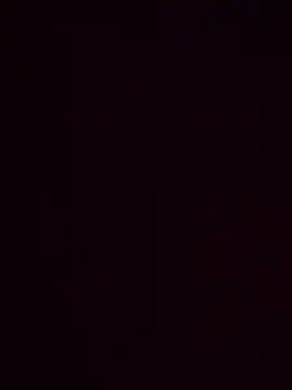 Sweety Tamil boy online show from 03.14.25