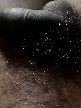 Sweety Tamil boy online show from 10.01.25