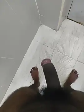 Sweety Tamil boy online show from 10.28.25