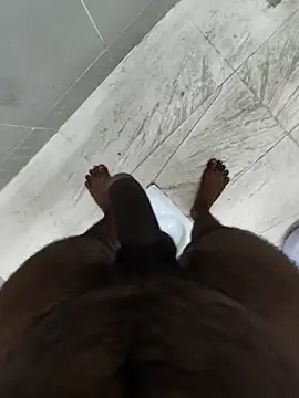 Sweety Tamil boy online show from 11.08.25