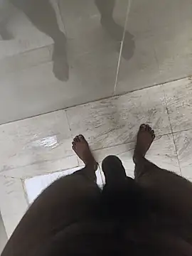 Sweety Tamil boy online show from 01.18.26