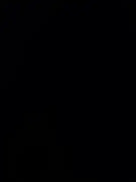 Sweety Tamil boy online show from 02.24.26