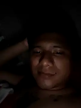 Cris ale1218 online show from 09.26.25