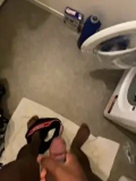 damien954 online show from 12.16.25