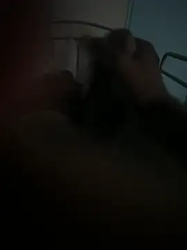 damien954 online show from 03.23.26