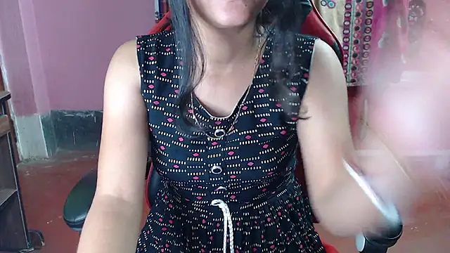 Snapshot of Angel_Alison_ chatting on 01.31.26 Angel Alison online show from 01.31.26