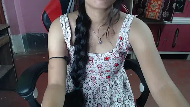 Snapshot of Angel_Alison_ chatting on 05.18.26 Angel Alison online show from 05.18.26
