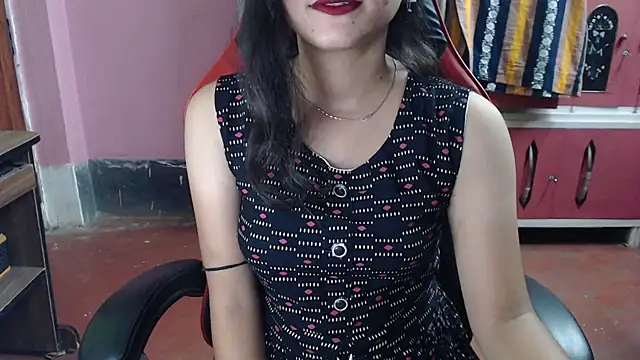 Snapshot of Angel_Alison_ chatting on 05.21.26 Angel Alison online show from 05.21.26