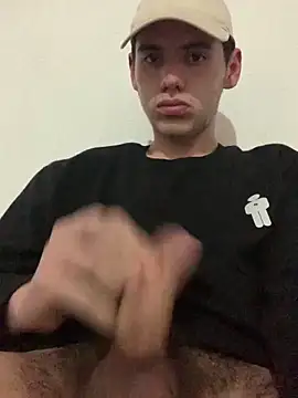 daniflow21729 online show from 12.17.24