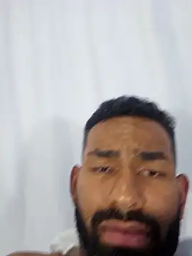 hole davidd online show from 11.16.25