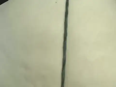 sexyanal69x online show from 02.17.25