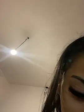 canderodrig777 online show from 12.27.24