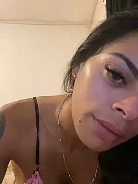 canderodrig777 online show from 03.07.25