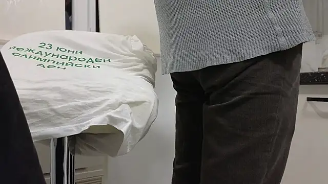 Snapshot of BalancedSexLife chatting on 03.03.25 BalancedSexLife online show from 03.03.25