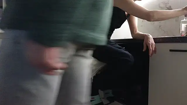 Snapshot of BalancedSexLife chatting on 03.15.25 BalancedSexLife online show from 03.15.25