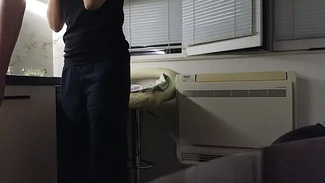 Snapshot of BalancedSexLife chatting on 09.15.25 BalancedSexLife online show from 09.15.25