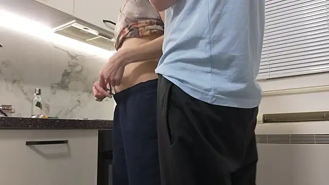 Snapshot of BalancedSexLife chatting on 02.06.26 BalancedSexLife online show from 02.06.26