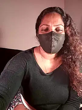 Kim kardashia1 online show from 12.21.24