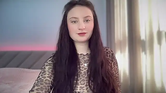 LocaAlis online show from 03.22.25