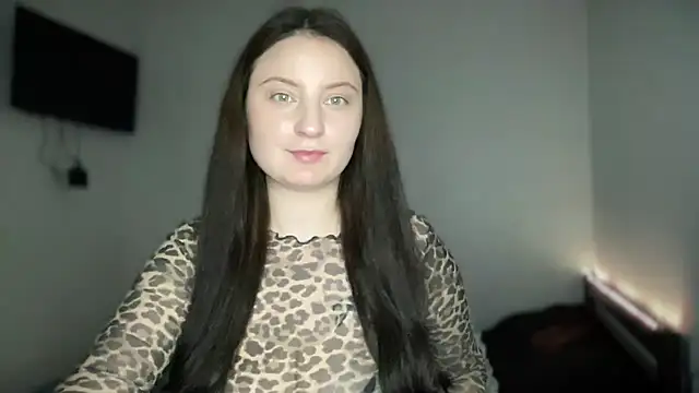 LocaAlis online show from 11.04.25