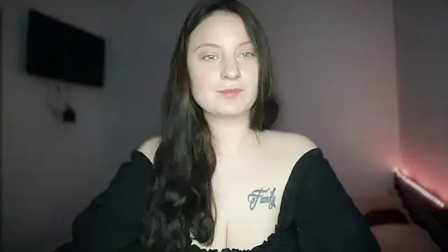 LocaAlis online show from 11.14.25