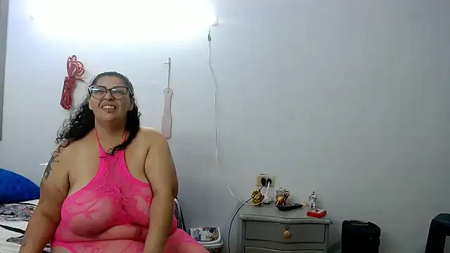 bubis laru53 online show from 12.10.24