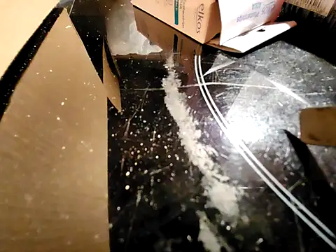 0815lukas2024 online show from 12.01.24