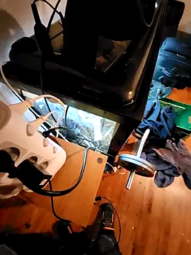 0815lukas2024 online show from 12.02.24