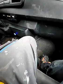 0815lukas2024 online show from 12.05.24