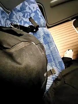 0815lukas2024 online show from 12.06.24