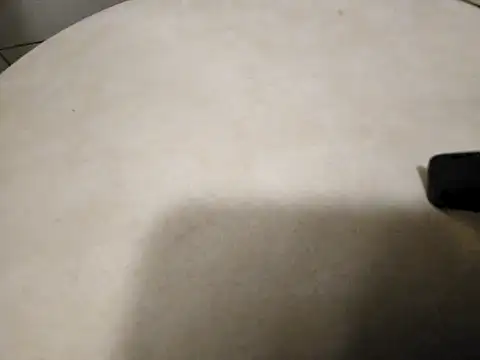 0815lukas2024 online show from 12.10.24